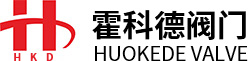 臨沂管家婆軟件,進(jìn)銷存財(cái)務(wù)軟件,網(wǎng)店管理軟件-管家婆軟件臨沂華信軟件科技有限公司-臨沂華信軟件